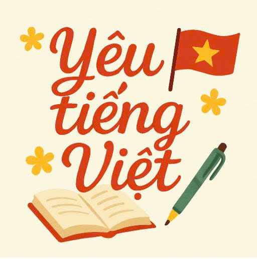 Banner cho bài viết:Đề thi thử tuyển sinh 10 môn ngữ văn năm 2025 - Đọc hiểu bài thơ Tiếng Việt mến yêu, Nguyễn Phan Hách