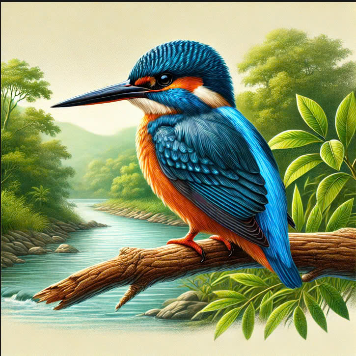 Banner cho bài viết:Bài văn phân tích nội dung và nghệ thuật truyện ngắn Bồng Chanh Đỏ của Đỗ Chu