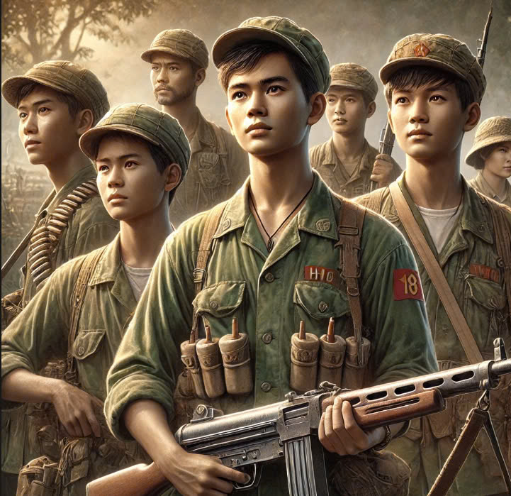 Banner cho bài viết:Đọc hiểu bài thơ thử nói về Hạnh Phúc - Thanh Thảo