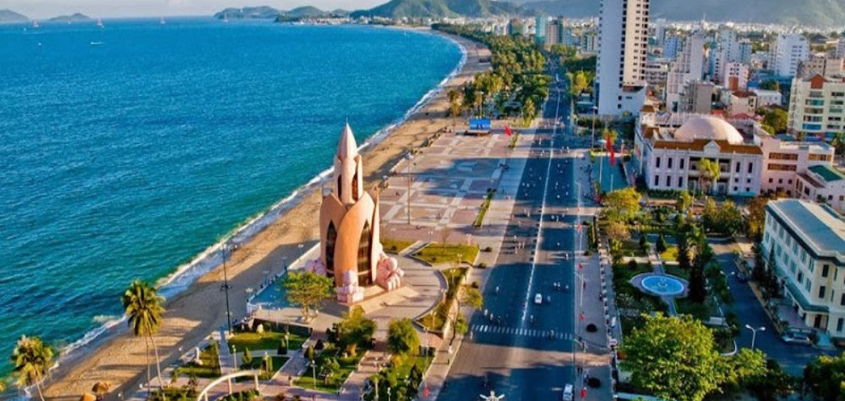 Banner cho bài viết:Kể lại một chuyến đi Du Lịch có sử dụng yếu tố miêu tả và biểu cảm