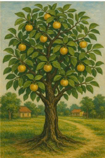 Đọc hiểu bài thơ quê hương của Nguyễn Bính