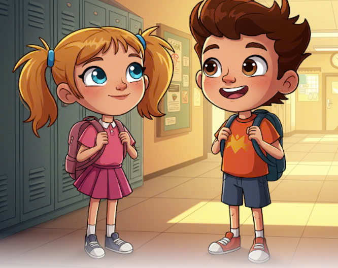 Banner cho bài viết:Đọc hiểu truyện Út Quyên Và Tôi - Nguyễn Nhật Ánh