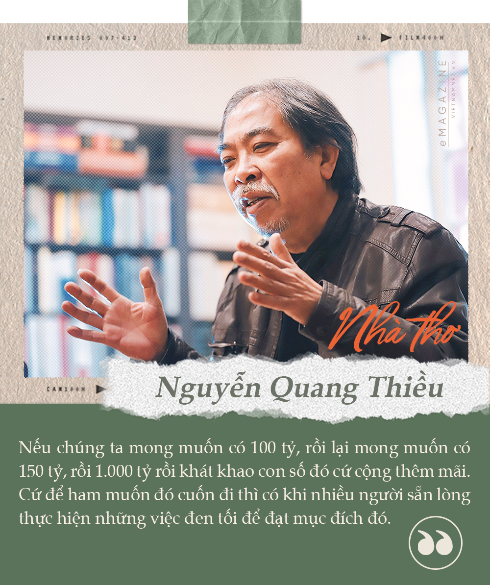 Banner cho bài viết:Đọc truyện ngắn Bông Hoa Nước - Nguyễn Quang Thiều