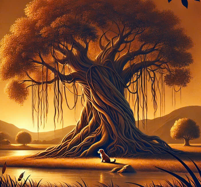 Banner cho bài viết:Đọc hiểu bài thơ Bài Hát Về Cố Hương Tôi - Nguyễn Quang Thiều