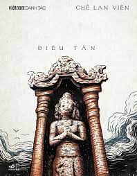 Banner cho bài viết:Đọc hiểu bài thơ Xuân - Chế Lan Viên