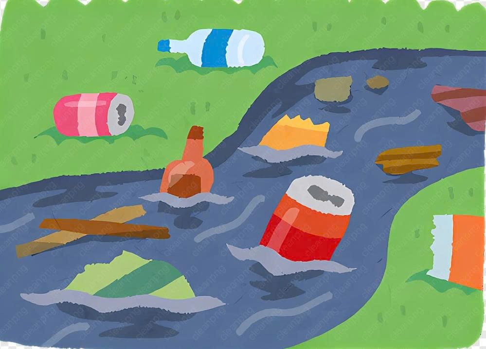 Banner cho bài viết:Đọc hiểu bài thơ Sông vinh của Vũ Toàn