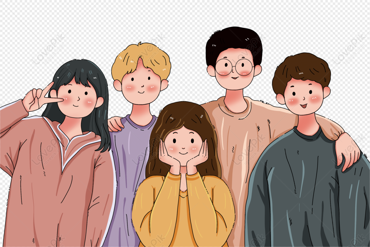 Banner cho bài viết:Đọc hiểu bài thơ Khi Người Ta Còn Trẻ - Lan Tử Viên