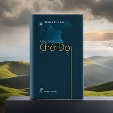 Banner cho bài viết:Phân tích, Đánh giá nội dung, Nghệ thuật bài thơ Chúng Ta Ở Đây, Phút Này - Nguyễn Bích Lan