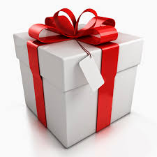 Banner cho bài viết:Đọc hiểu truyện ngắn Quà Muộn - Nguyên Hương