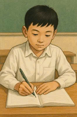 Banner cho bài viết:Cấu trúc bài văn nghị luận xã hội 600 chữ về một vấn đề liên quan đến tuổi trẻ lớp 12