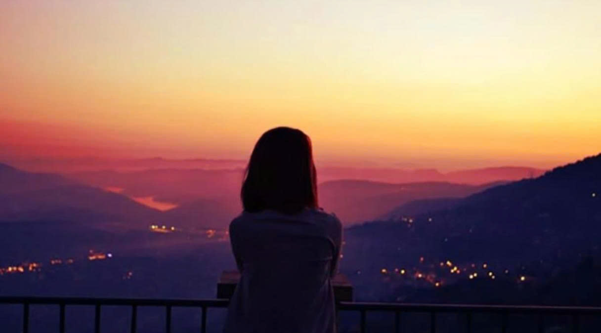 Đề đọc hiểu bài thơ Em đến những nơi anh qua của Xuân Quỳnh