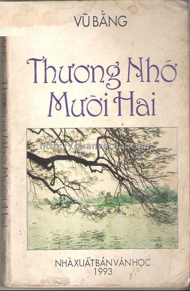 Banner cho bài viết:Đề đọc hiểu Tùy Bút Tháng Ba - Rét Nàng Bân - Vũ Bằng ( Trích thương nhớ mười hai )