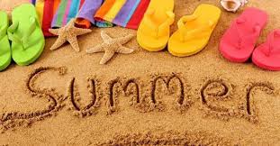 Banner cho bài viết:Bài văn phân tích cấu tứ, Hình ảnh trong bài thơ Nghỉ Hè - Xuân Tâm