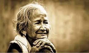 Banner cho bài viết:Đọc hiểu bài thơ Bà Má Hậu Giang của Tố Hữu