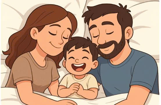 Banner cho bài viết:Kĩ năng viết đoạn văn 200 chữ - Đoạn văn 200 chữ bài thơ Con nằm của Tế Hanh