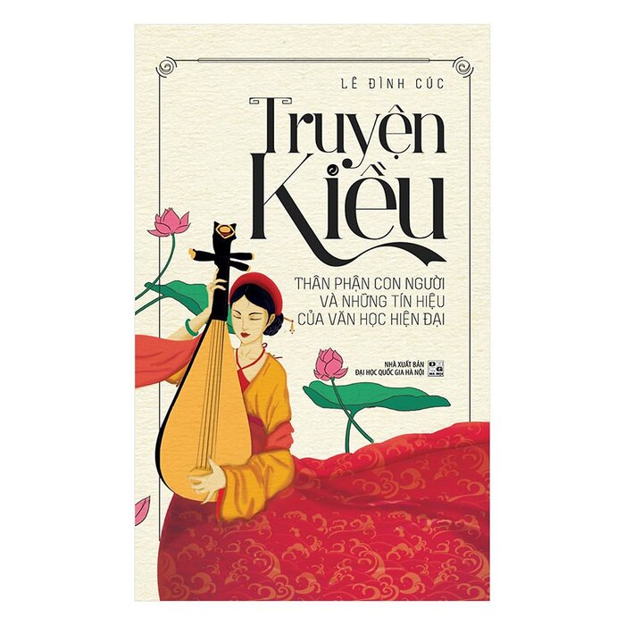 Banner cho bài viết:Đề đọc hiểu truyện Thơ truyện Kiều (Đoạn trích Thúy Kiều báo ân báo oán)