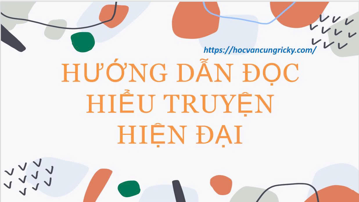 Banner cho bài viết:TIP Đọc hiểu truyện ngắn, hướng dẫn chi tiết, dễ hiểu