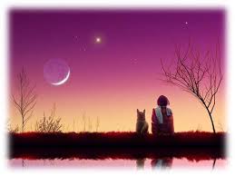 Banner cho bài viết:Bài văn Nghị Luận So Sánh hai đoạn thơ: Tương Tư của Nguyễn Bính và Nhớ của Nguyễn Đình Thi