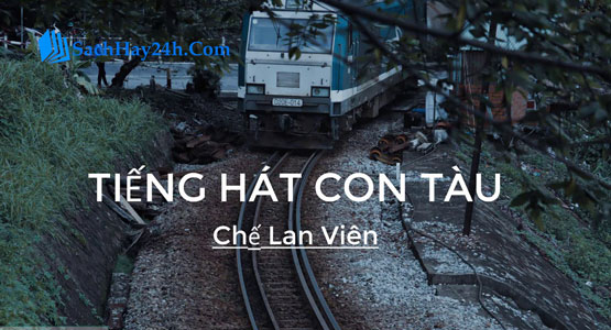 Banner cho bài viết:Bài văn nghị luận so sánh Hai đoạn thơ: Tương Tư của Nguyễn Bính và Tiếng Hát Con Tàu của Chế Lan Viên