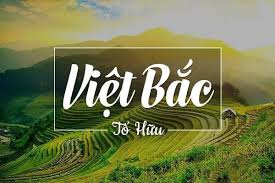 Banner cho bài viết:Bài văn nghị luận so sánh Hai tác phẩm thơ: Tương Tư của Nguyễn Bính và Việt Bắc của Tố Hữu