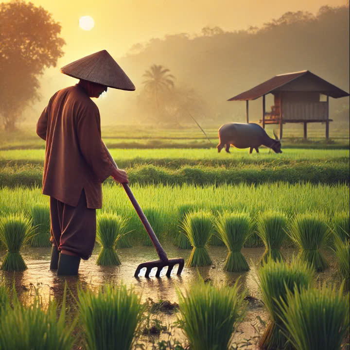 Banner cho bài viết:Đề kiểm tra giữa học kì II Ngữ Văn 10 - Đọc hiểu bài thơ Cha Tôi - Ninh Đức Hậu