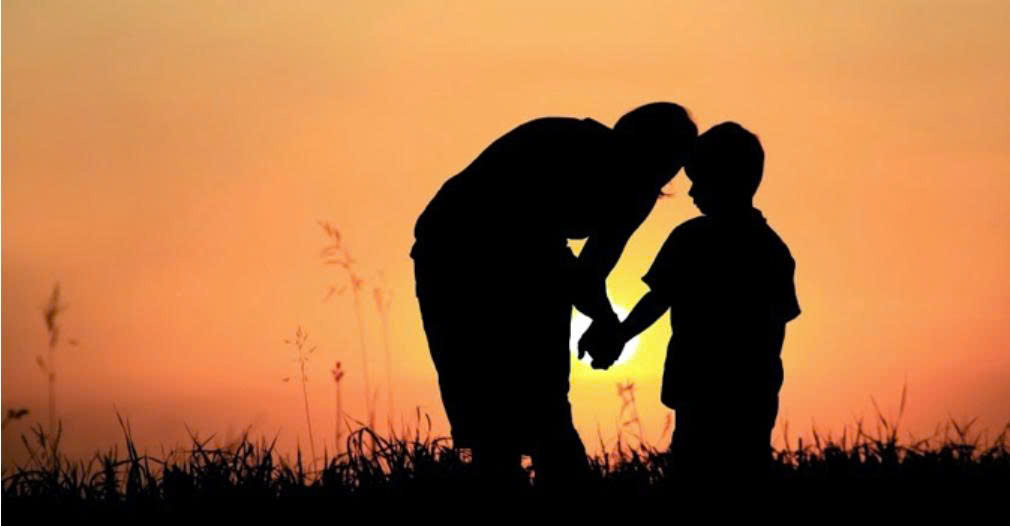 Đề đọc hiểu truyện ngắn Làm má đâu có dễ của Nguyễn Ngọc Tư