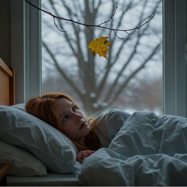 Banner cho bài viết:Phân tích chủ đề và nghệ thuật truyện ngắn Chiếc Lá Cuối Cùng của O.Hen-Ri ( Chương trình mới )