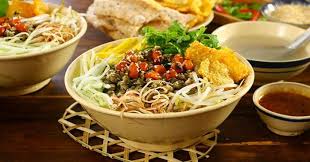 Banner cho bài viết:Đề thi học kì Ngữ Văn 11 - Tùy bút chuyện Cơm Hến của Hoàng Phủ Ngọc Tường