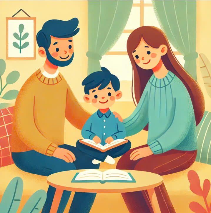 Banner cho bài viết:Phân tích nội dung và nghệ thuật truyện ngắn Bố Của XI - Mông - Guy Đơ Mô Pat Xăng