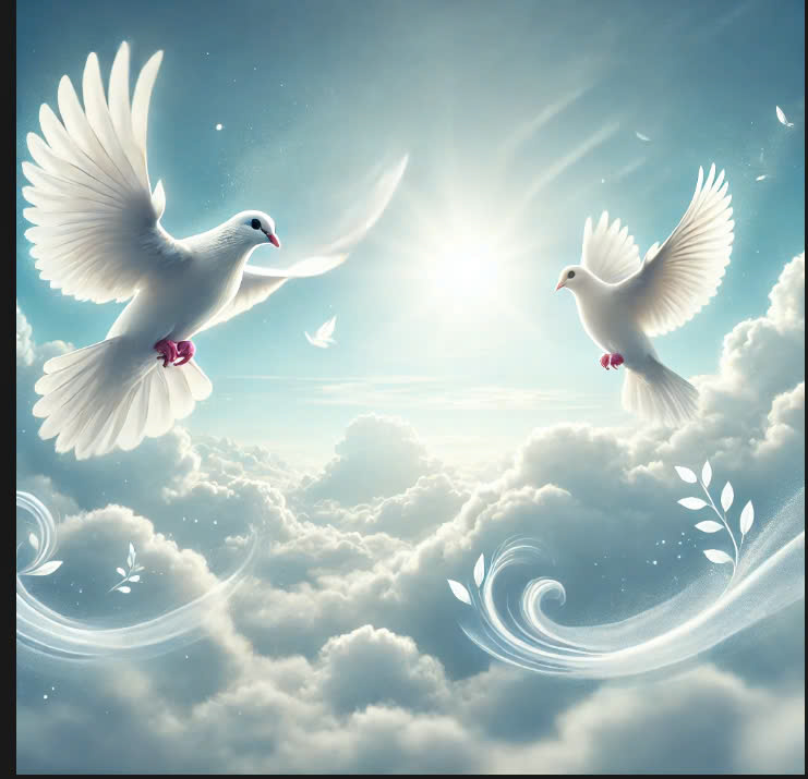 Banner cho bài viết:Đề kiểm tra giữa học kì II Ngữ Văn 10 - Đọc hiểu bài thơ Chuyện Của Cha - Lê Việt Hùng