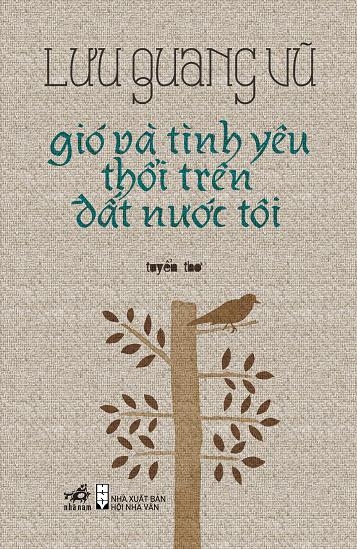 Banner cho bài viết:Đọc hiểu bài thơ Cầu Nguyện - Lưu Quang Vũ