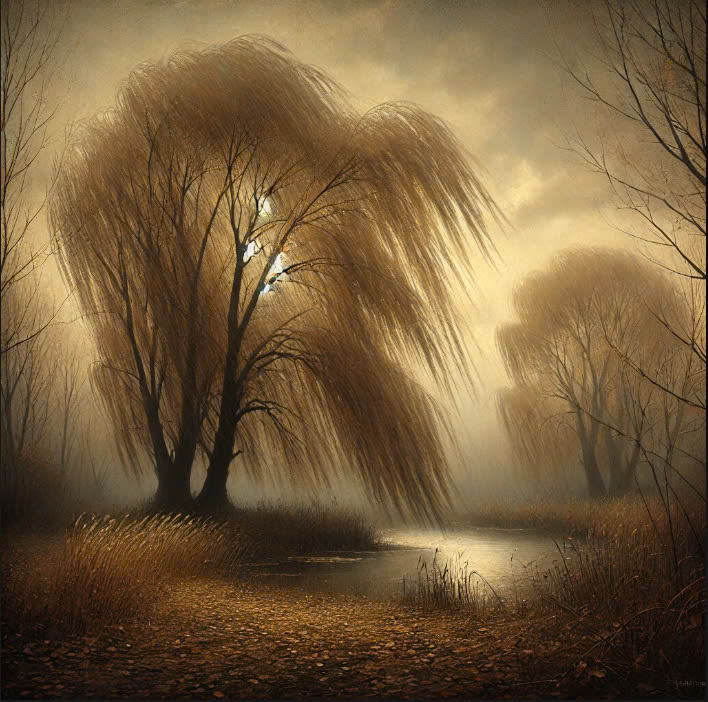 Banner cho bài viết:Đoạn văn phân tích, đánh giá chủ đề bài thơ Đây Mùa Thu Tới - Xuân Diệu