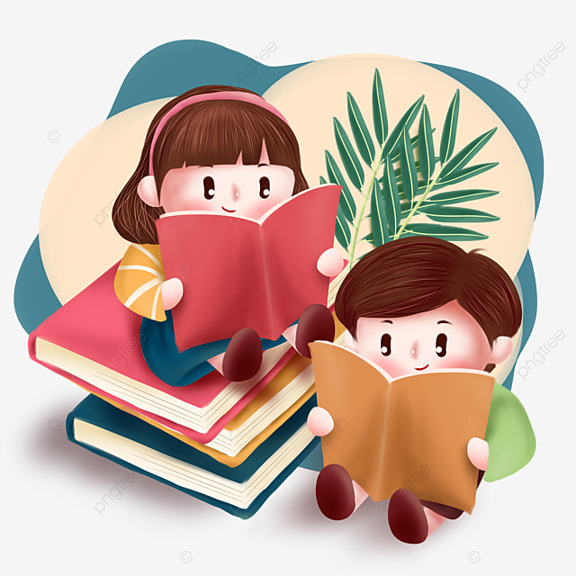 Banner cho bài viết:Bài luận kể về một hoạt động xã hội lớn lên cùng Sách