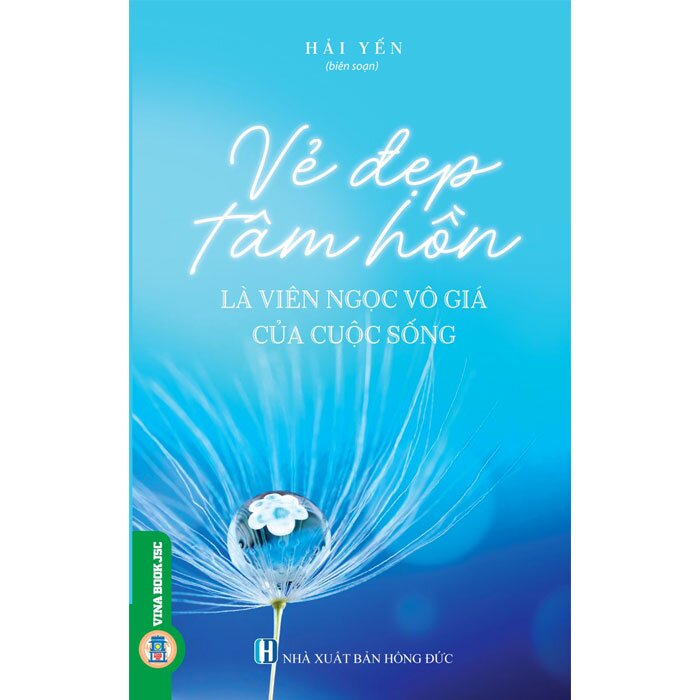 Banner cho bài viết:Đọc hiểu văn bản nghị luận - Vẻ đẹp tâm hồn
