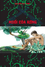 Banner cho bài viết:Hãy viết bài văn nghị luận về mối quan hệ giữa con người với tự nhiên được gợi ra trong truyện ngắn “Muối của rừng” – Nguyễn Huy Thiệp.