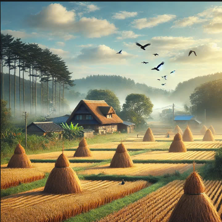 Đề kiểm tra giữa học kì văn 11 - Tản văn Bâng Khuâng Tháng Mười - Nguyễn Doãn Việt