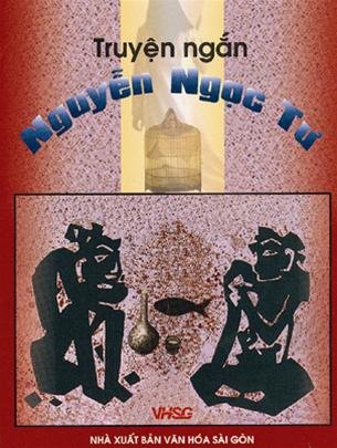 Banner cho bài viết:Đề đọc hiểu truyện Cửa Sau - Nguyễn Ngọc Tư