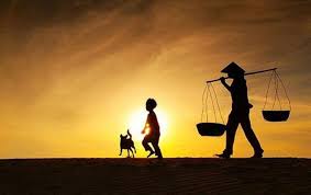 Banner cho bài viết:Đọc hiểu bài thơ Gió Mùa - Vũ Thị Phương