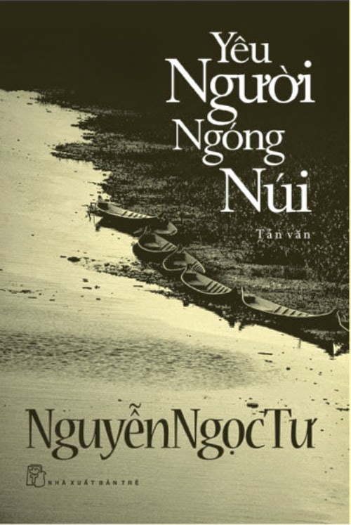 Banner cho bài viết:Đề kiểm tra giữa kì II lớp 11 - Đọc hiểu truyện ngắn Má, Con và... của Nguyễn Ngọc Tư