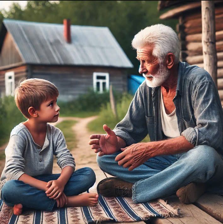 Banner cho bài viết:Đọc hiểu truyện ngắn Lão Ứng - Huệ Minh