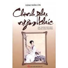 Banner cho bài viết:Đọc hiểu Chinh Phụ Ngâm Khúc của Đặng Trần Côn