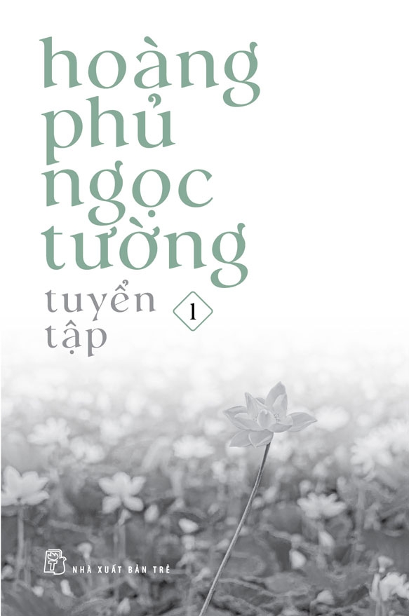Banner cho bài viết:Đọc hiểu tùy bút Hoa Trái Quanh Tôi - Hoàng Phủ Ngọc