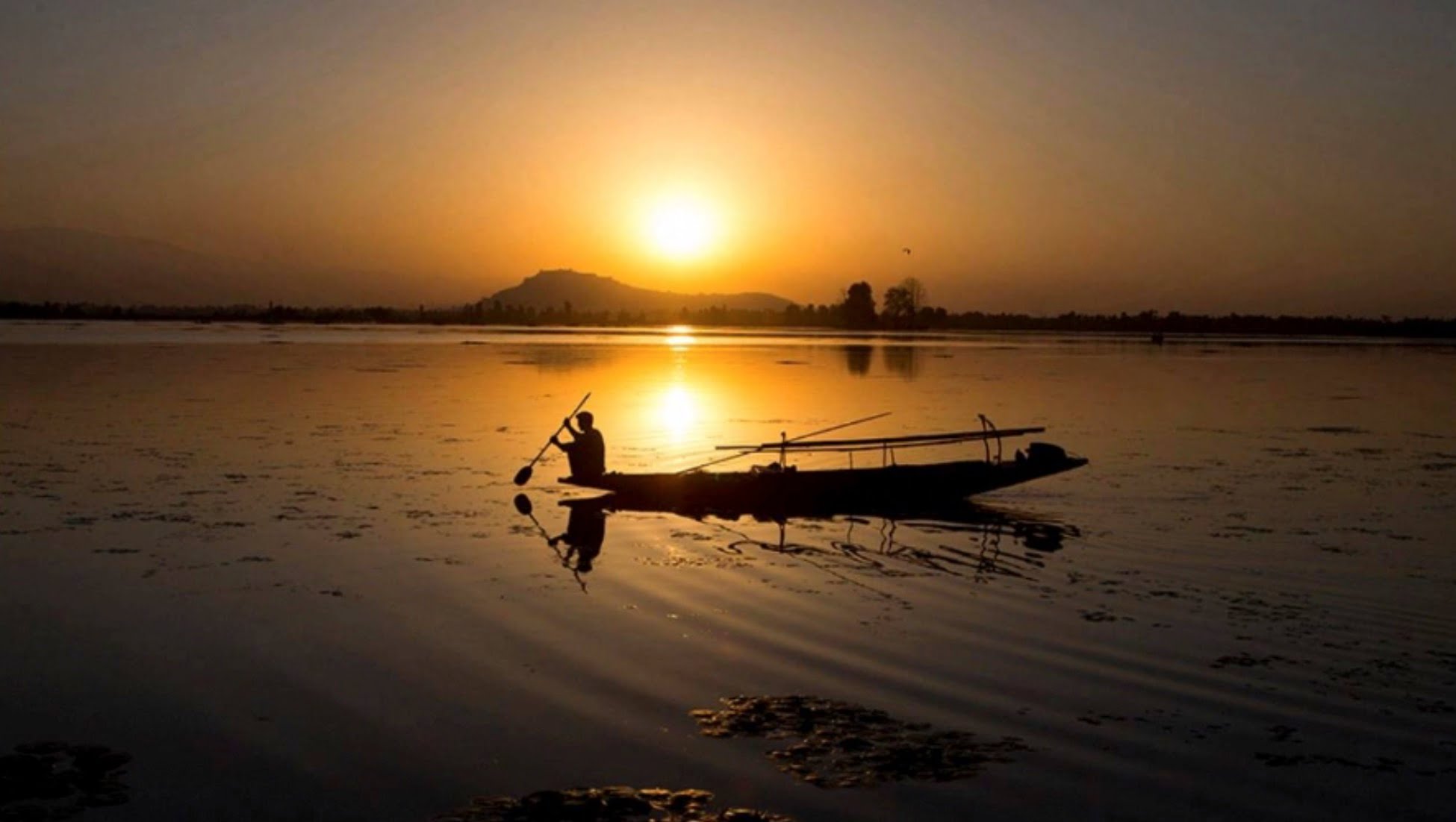 Banner cho bài viết:Đọc hiểu bài thơ Nhớ Con Sông Quê Hương - Tế Hanh
