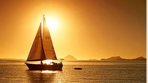 Banner cho bài viết:Đọc hiểu bài thơ Những Cánh Buồm - Hoàng Trung Thông