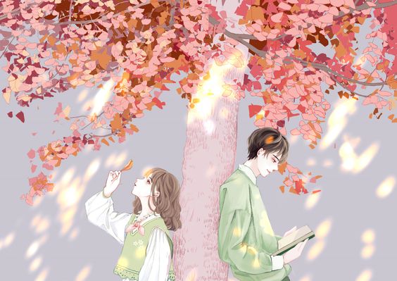 Banner cho bài viết:Đọc hiểu bài thơ Áo Trắng - Huy Cận