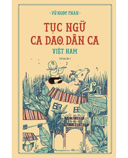 Banner cho bài viết:Giới trong ca dao Quảng Nam - Đà Nẵng dưới góc nhìn so sánh với ca dao Xứ Huế và ca dao Nam Bộ