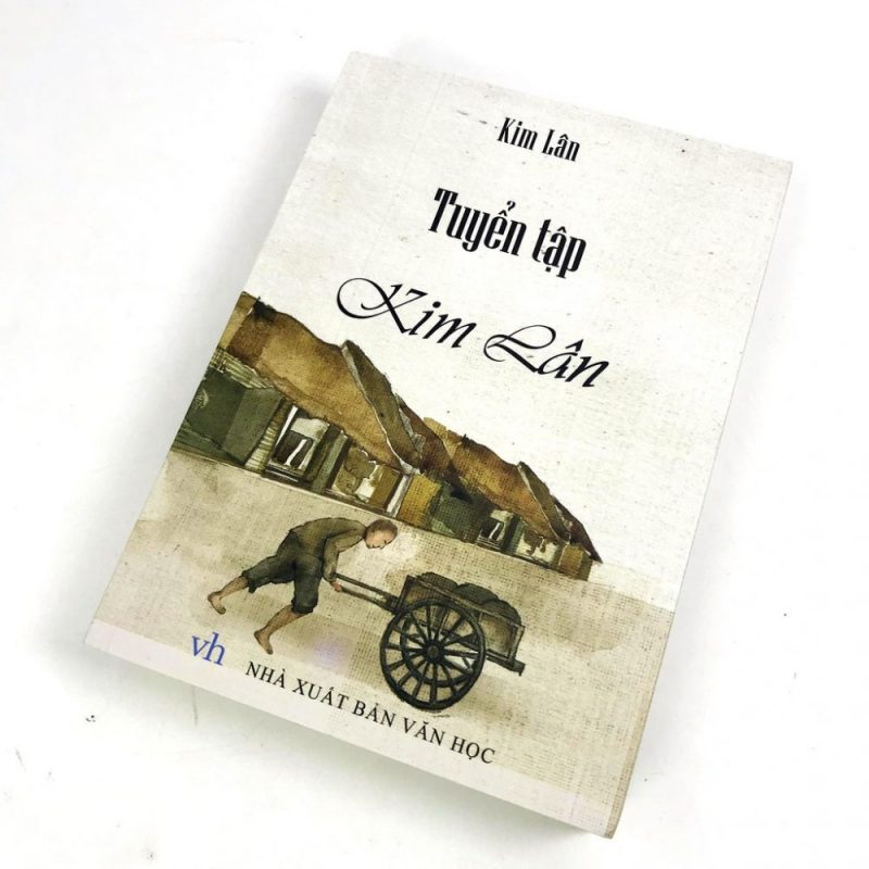 Banner cho bài viết:Đọc hiểu truyện ngắn Con Chó Xấu Xí - Kim Lân