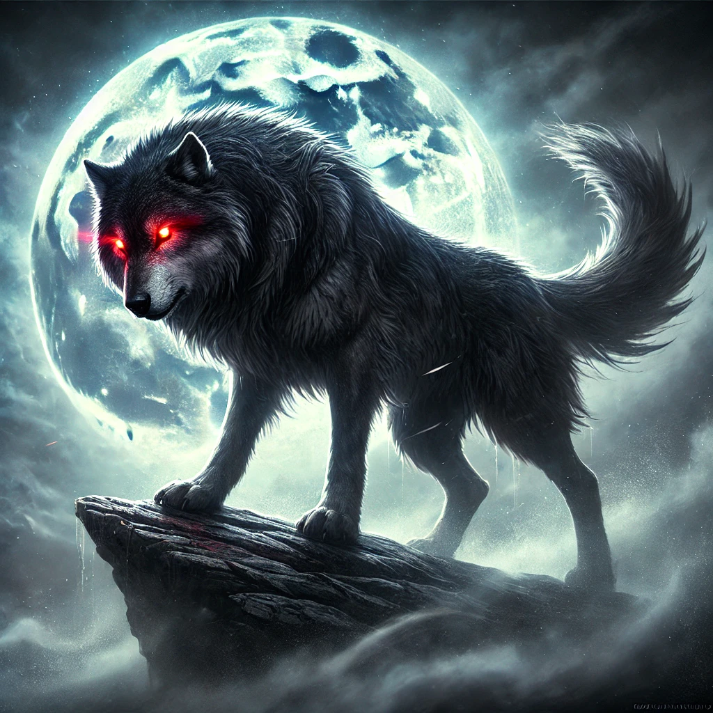 Banner cho bài viết:Bài viết mẫu phân tích, đánh giá truyện ngắn Sói Trả Thù - Nguyễn Huy Thiệp