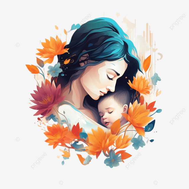 Banner cho bài viết:Đọc hiểu bài thơ Ngồi Buồn Nhớ Mẹ Ta Xưa - Nguyễn Duy