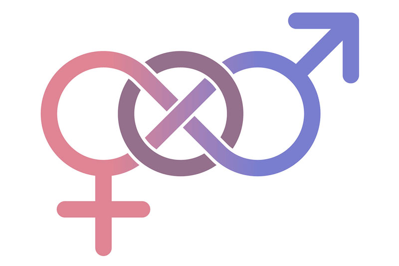 Banner cho bài viết:Nghiên cứu Văn Học nhìn từ lí thuyết Giới